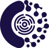 BMS Services Logo