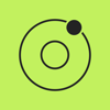 Goodspeed Publishing Logo