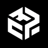 Datazen Logo
