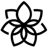 HighFlyer Logo