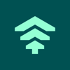 Thinkual SAS Logo
