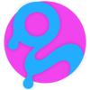 Integration Glue Logo