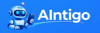 Aintigo - Strony internetowe Lublin Logo