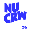 NUCRW Logo