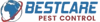 Bestcare Pest Control Services Logo