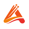 Artinim Solutions Logo