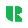 RevPartners Logo