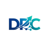 Data Pivot Consulting Logo