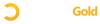 SignatureGold Logo