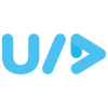 ‏‎‏‎Uid Yazılım Ve Gayrimenkul Sanayi Ticaret Limited Şirketi‎‏ Logo