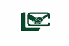 LeadCanal Logo