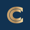 Carltrix Logo