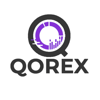 Qorex Logo