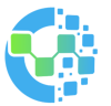 Compufy Technology Logo