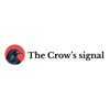 The Crow's Signal Logo