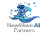 NewWave AI Partners LLC Logo