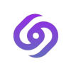 Executive Solutions Logo