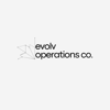 Evolv Operations Co. Logo