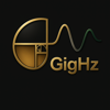 GigHz Logo