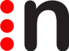 Neti Logo