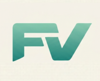 FINAL VERZION Logo