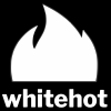 Whitehot Logo