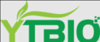 Yuantai Organic Logo