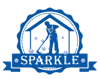 Sparkle Cleaning Services Perth Logo