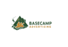 Basecamp Advertising Logo
