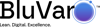 BluVaro Tech S.r.l. Logo