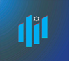 Israel Digitalz Agency Logo
