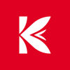 Klic Logo