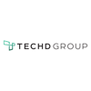 TECHD Group Logo