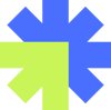 lytup Logo