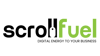 ScrollFuel Logo