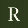 Rani Public Relations Logo
