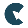 Cosma Digital Marketing Logo