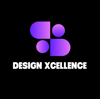 Design Xcellence Logo