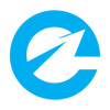 eMarketing Cyprus Logo