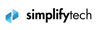 Simplifytech Logo