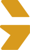 Genghis Technology Logo