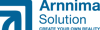 Arnnima Solution Logo