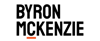 Byron McKenzie Logo