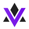 Victoria Digital Marketing Logo