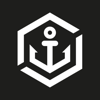 Ahoi Kapptn! Logo