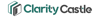 ClarityCastle, Inc. Logo