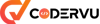 CoderVu Logo