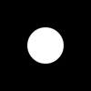Webscension Logo