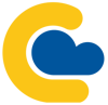 Cloud Maven, Inc Logo