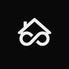 Creato Automation Logo